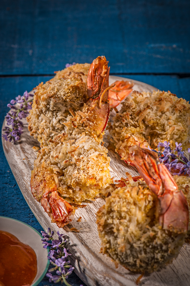 CoconutShrimp444-Edit