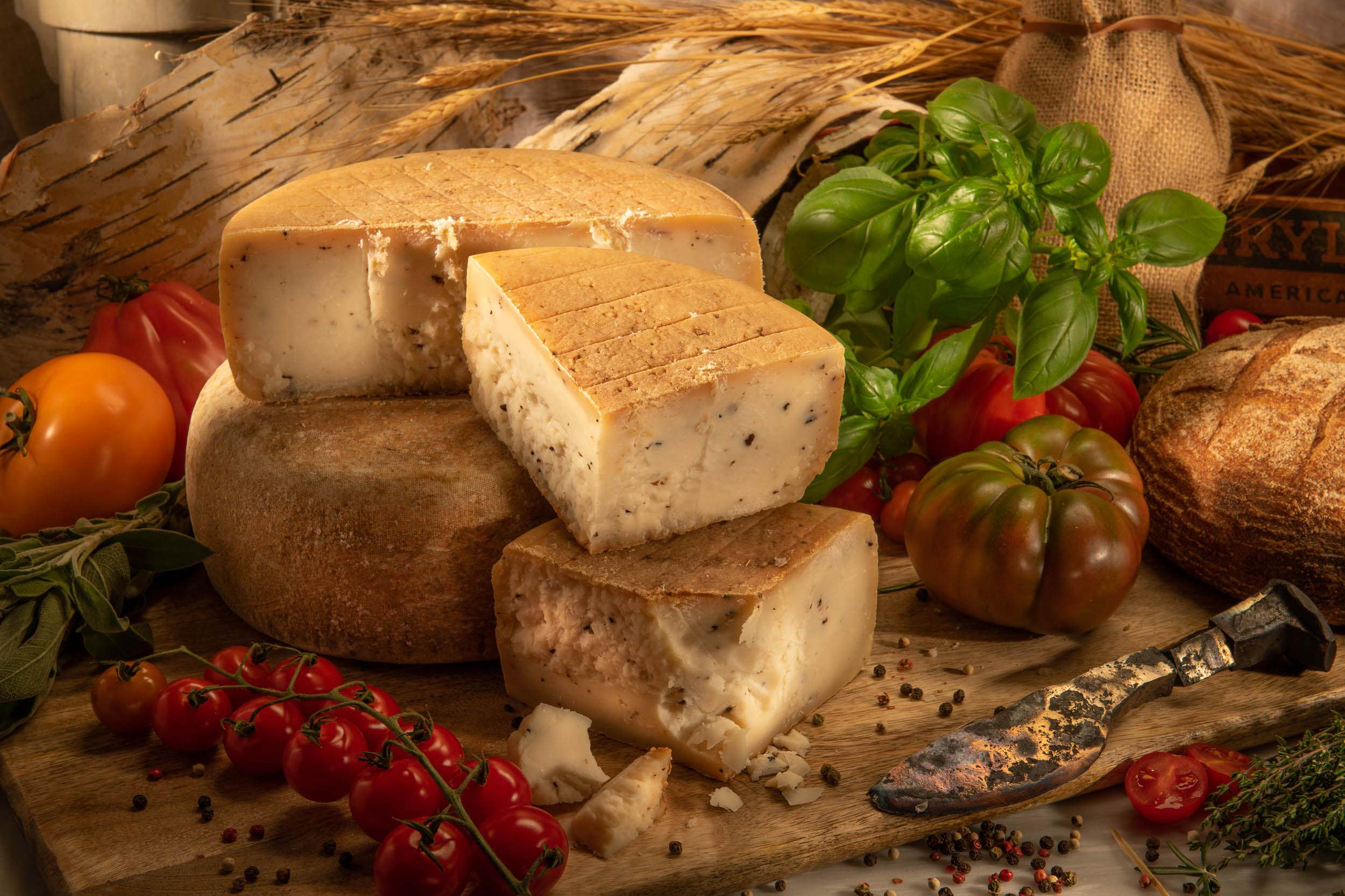 FifthCheese_June20_2018_0038