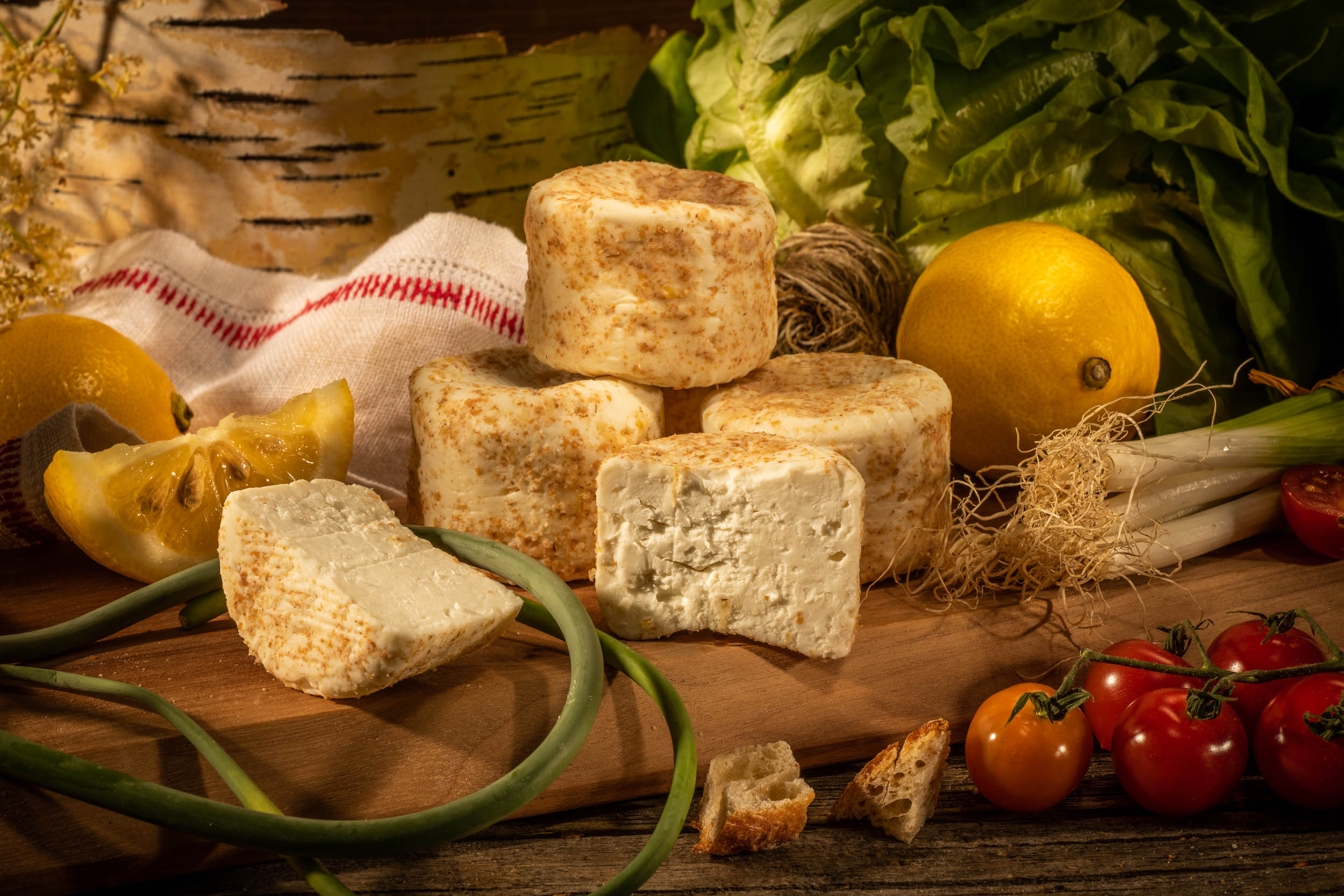 FifthCheese_June20_2018_0148