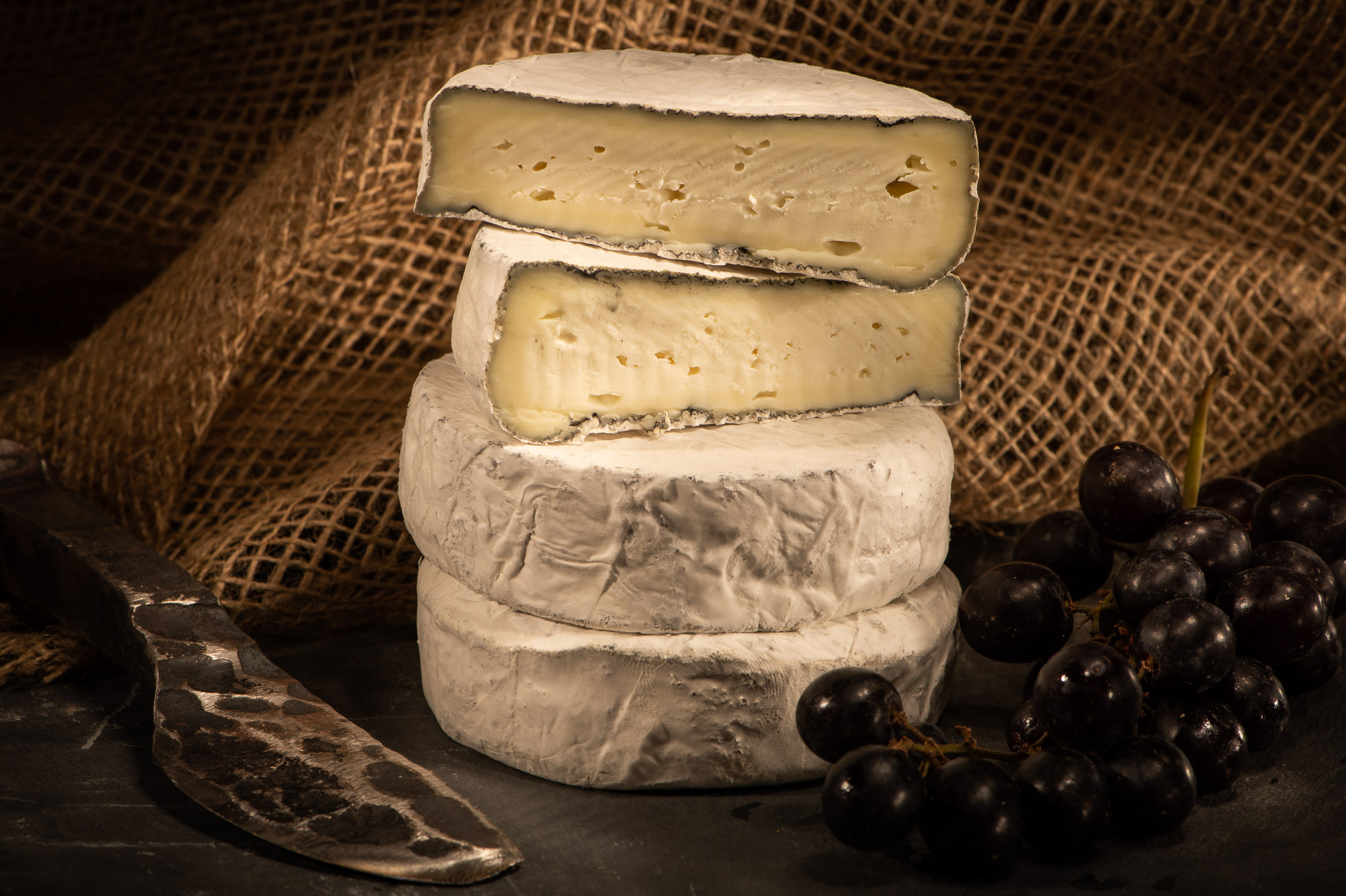 FifthCheese_June20_2018_0207