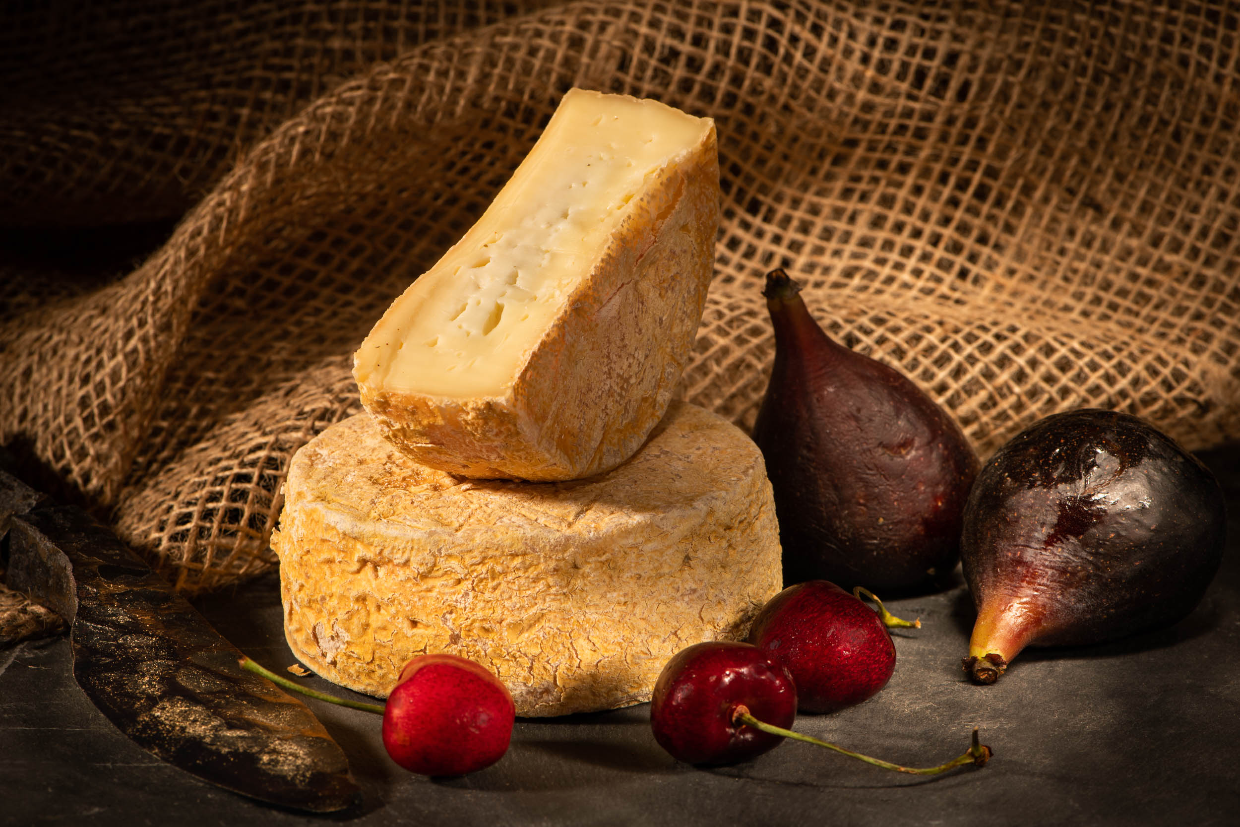 FifthCheese_June20_2018_0224-Edit-Edit