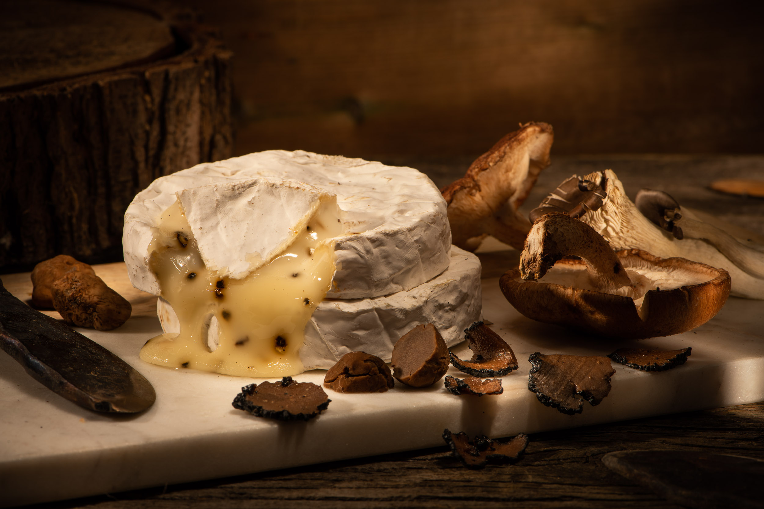 FifthCheese_June21_2018_0063