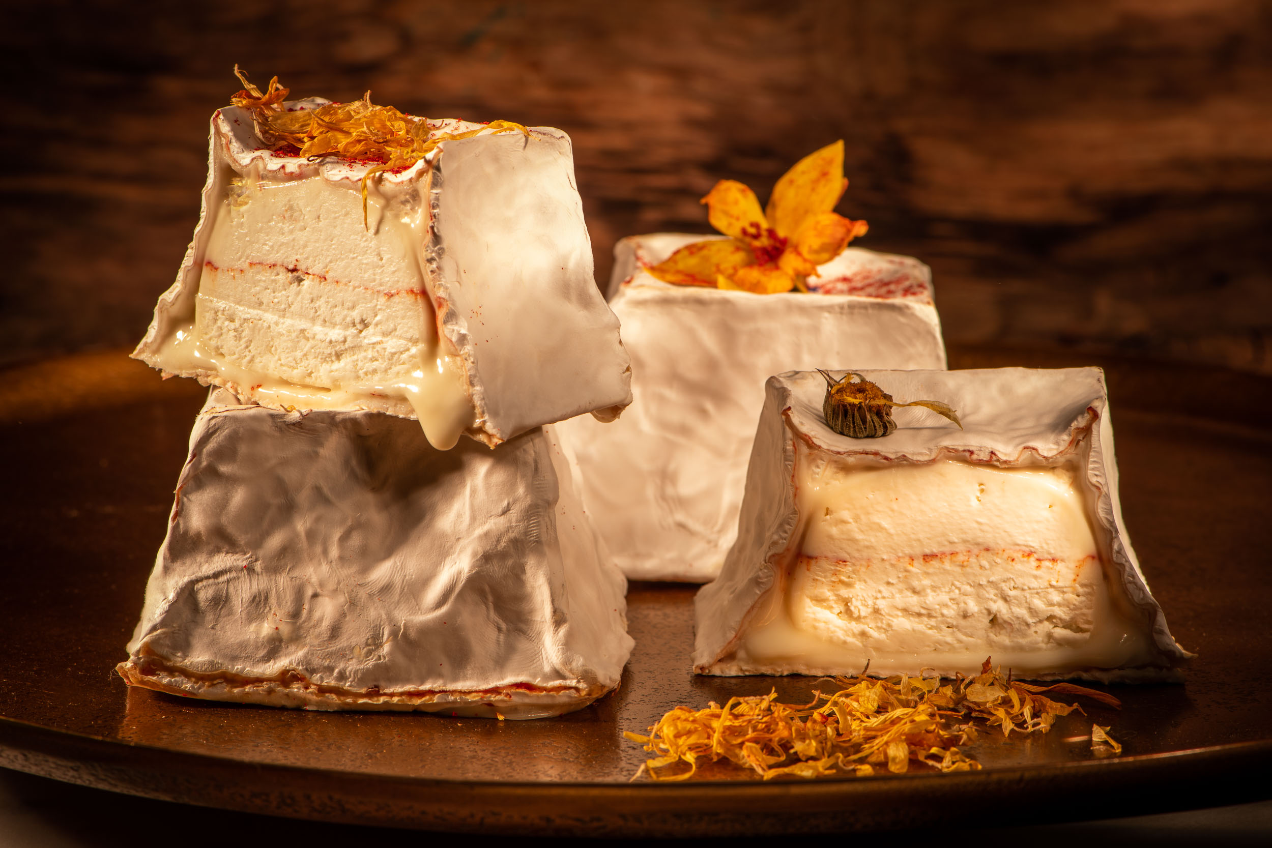 FifthCheese_June21_2018_0239