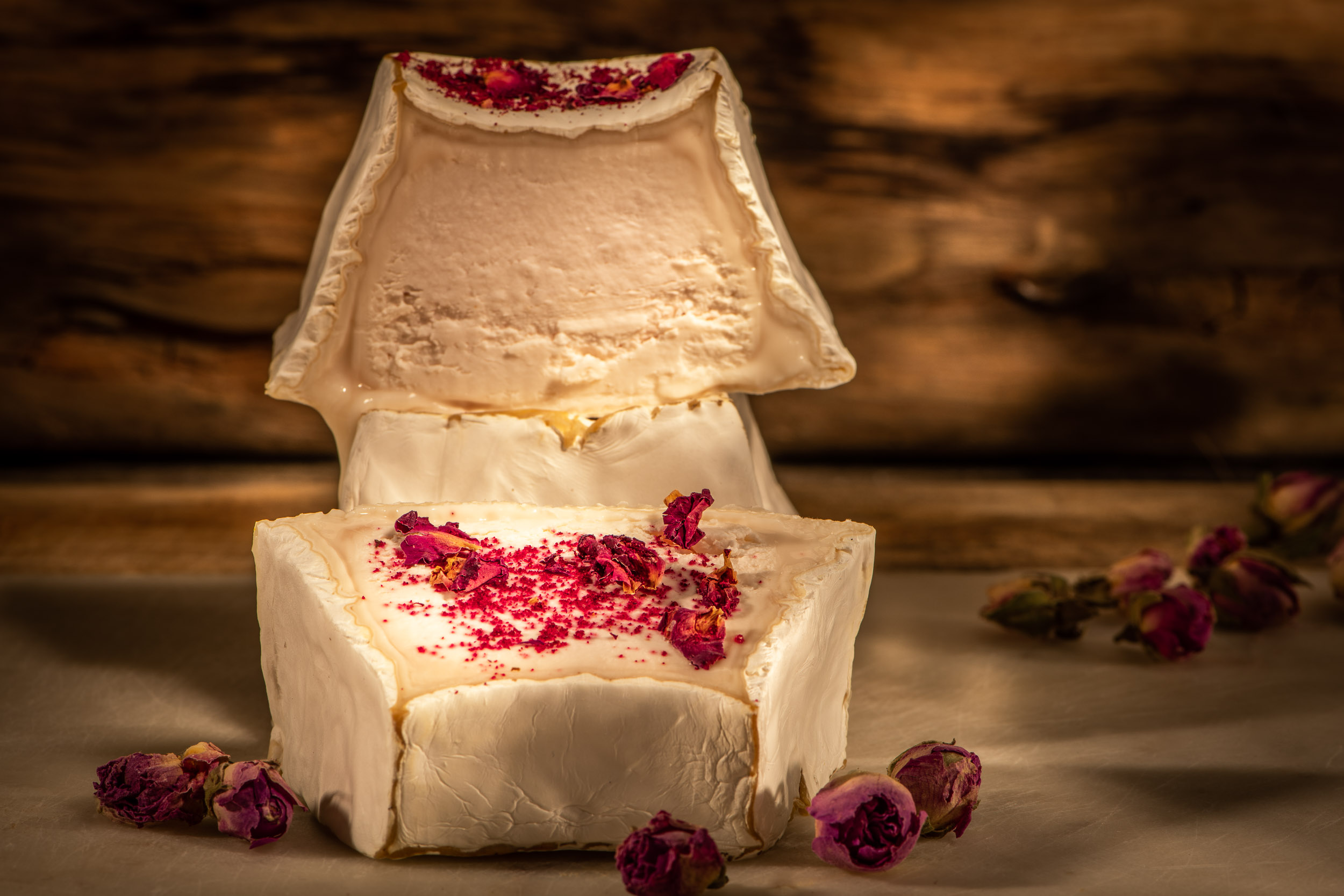 FifthCheese_June21_2018_0277
