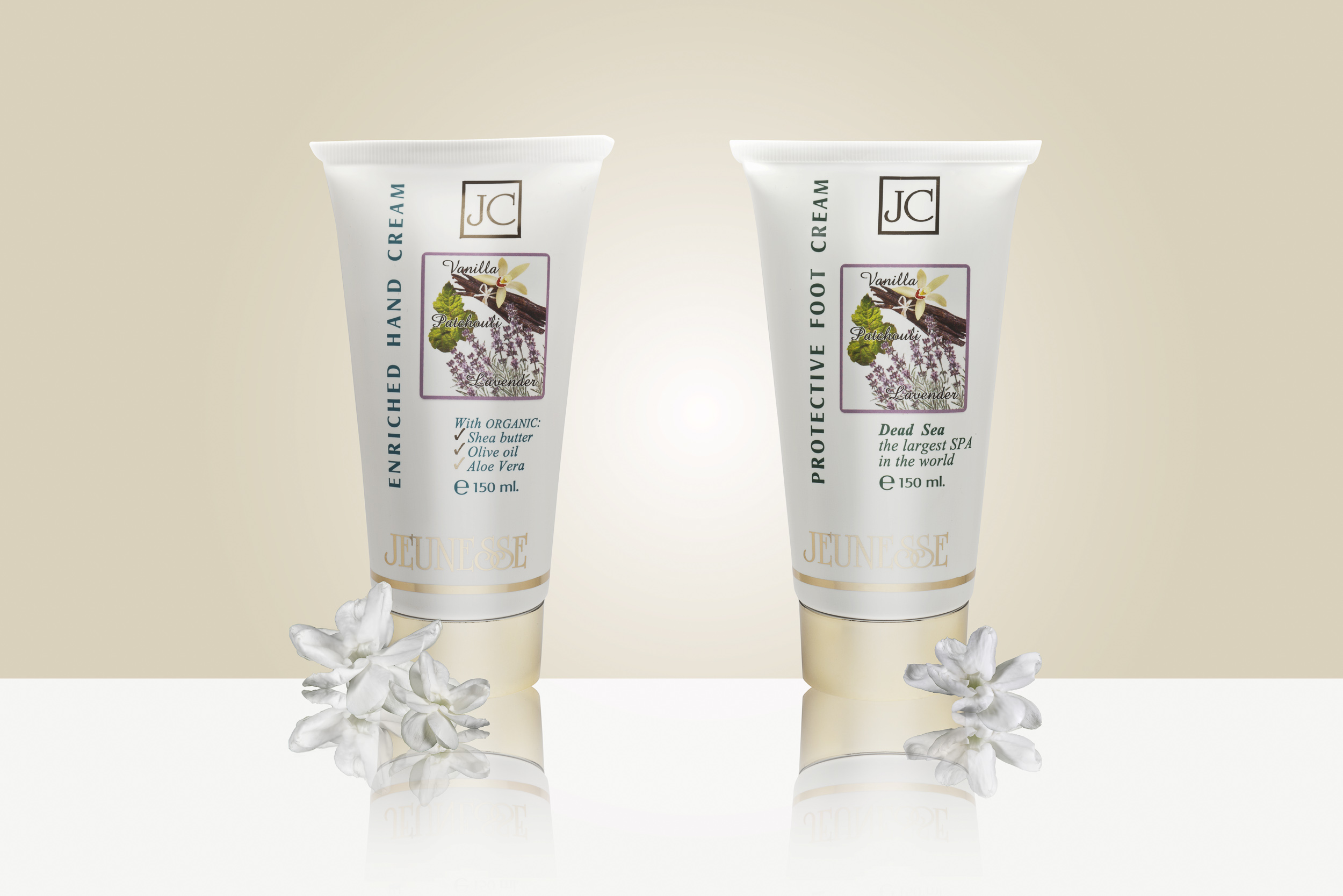 Jeunese_HandCream_Flower