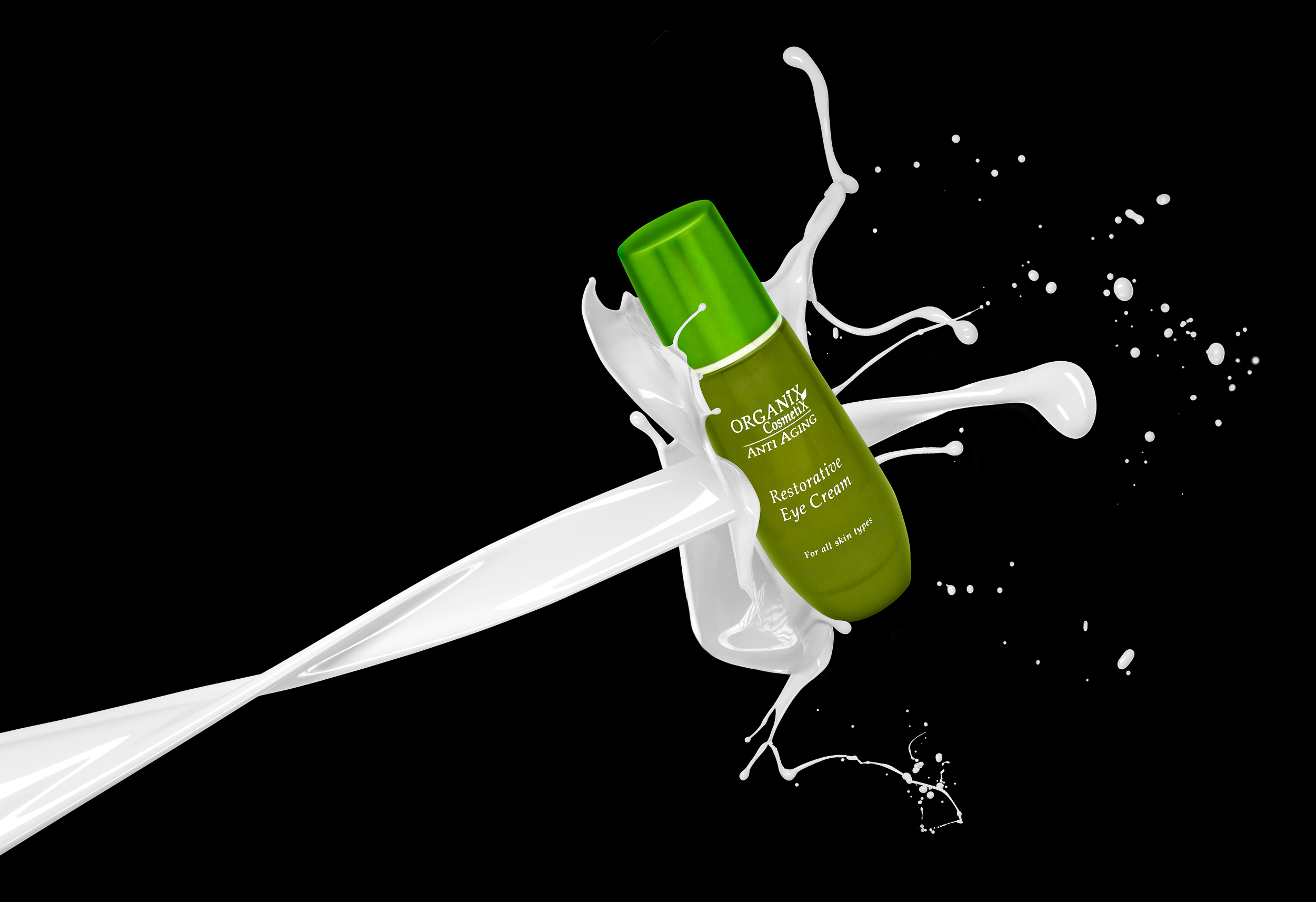 Jeunesse_EyeCream_Splash_V1
