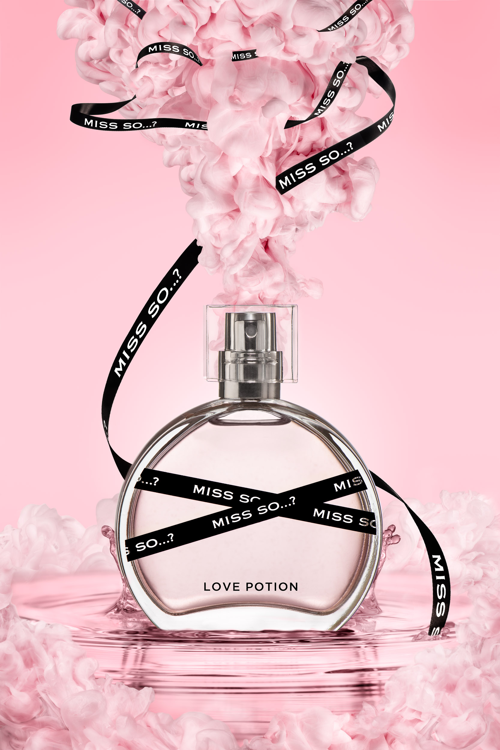 LovePotion_Final