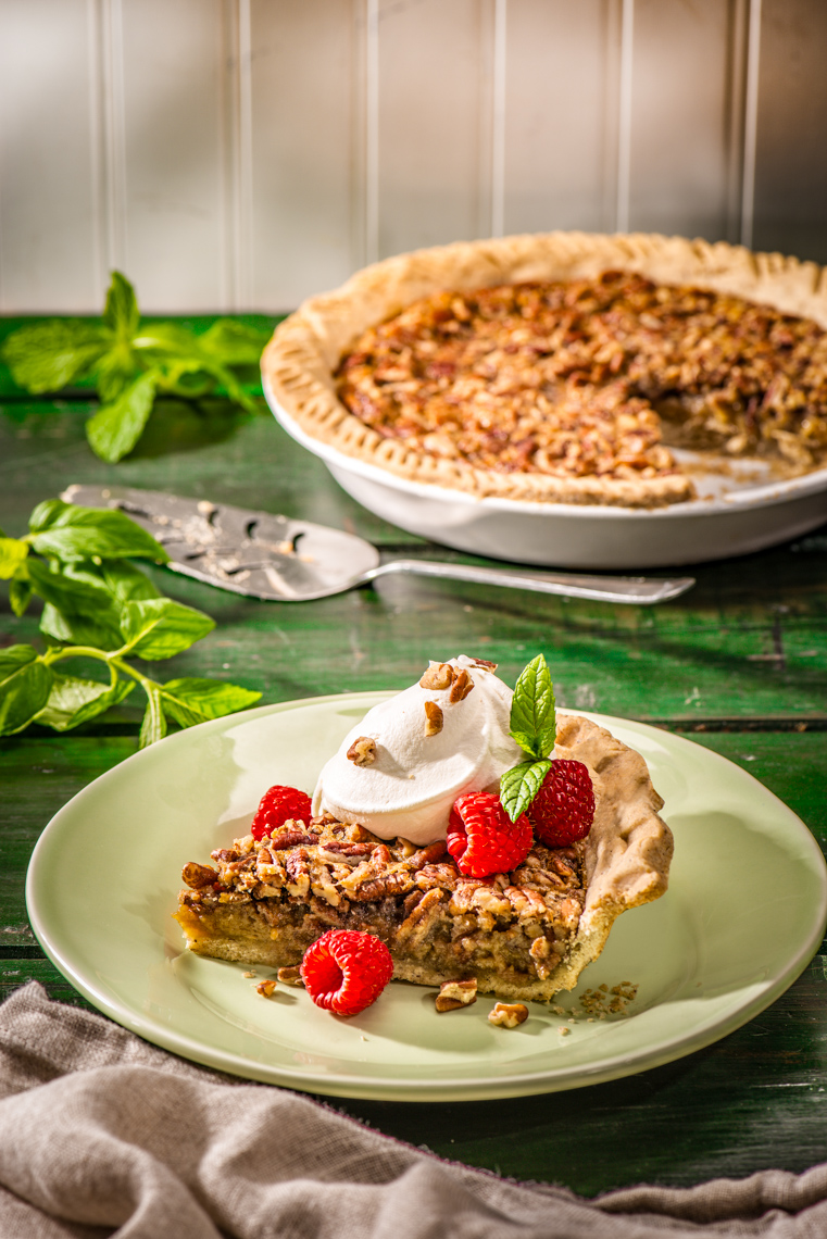 PecanPie212-Edit