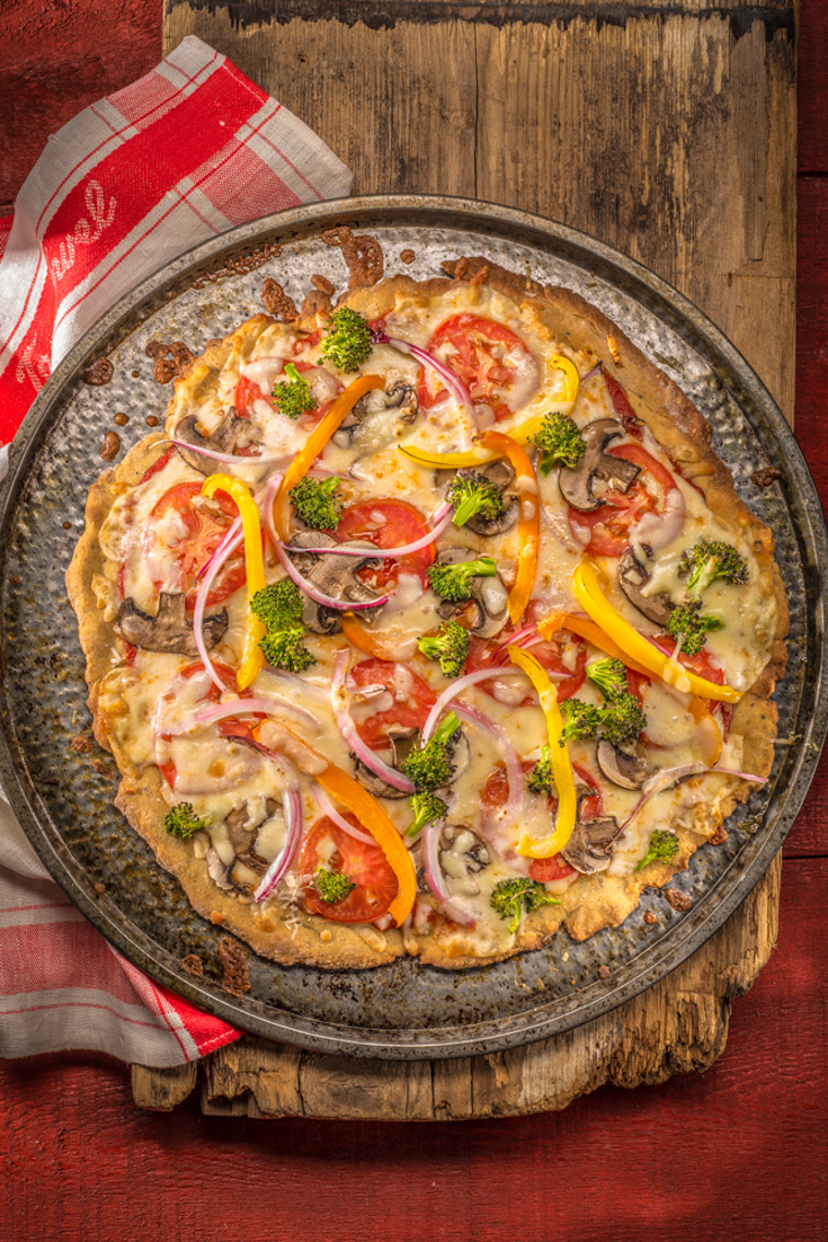 VegiPizza546